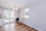 1133 Paul Street - Photo 11