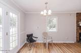 1133 Paul Street - Photo 12