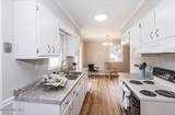 1133 Paul Street - Photo 13