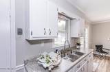1133 Paul Street - Photo 14