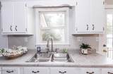 1133 Paul Street - Photo 15