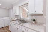 1133 Paul Street - Photo 16