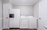 1133 Paul Street - Photo 17
