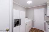 1133 Paul Street - Photo 18