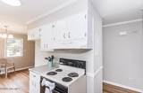 1133 Paul Street - Photo 19