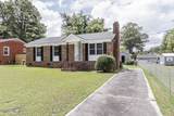 1133 Paul Street - Photo 2