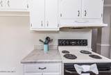 1133 Paul Street - Photo 20