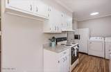 1133 Paul Street - Photo 21