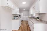 1133 Paul Street - Photo 22