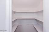 1133 Paul Street - Photo 23