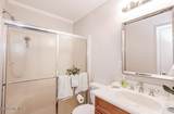 1133 Paul Street - Photo 24
