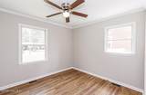 1133 Paul Street - Photo 25