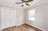 1133 Paul Street - Photo 26