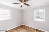 1133 Paul Street - Photo 27