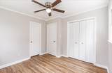 1133 Paul Street - Photo 28