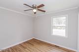 1133 Paul Street - Photo 29