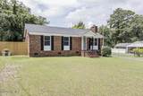 1133 Paul Street - Photo 3