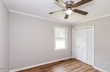 1133 Paul Street - Photo 30