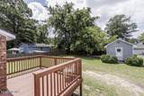 1133 Paul Street - Photo 31