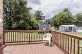 1133 Paul Street - Photo 32