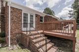 1133 Paul Street - Photo 34
