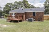 1133 Paul Street - Photo 35