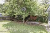 1133 Paul Street - Photo 36