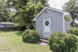 1133 Paul Street - Photo 37