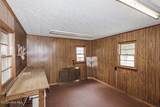 1133 Paul Street - Photo 38