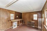 1133 Paul Street - Photo 39