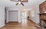 1133 Paul Street - Photo 5
