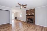 1133 Paul Street - Photo 6
