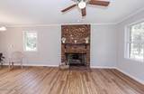 1133 Paul Street - Photo 7