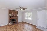 1133 Paul Street - Photo 8