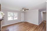 1133 Paul Street - Photo 9