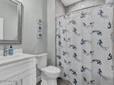 822 Topsail Drive - Photo 13