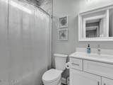 822 Topsail Drive - Photo 16