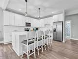 822 Topsail Drive - Photo 19