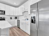 822 Topsail Drive - Photo 21