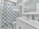 822 Topsail Drive - Photo 32