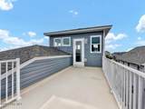 822 Topsail Drive - Photo 40