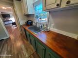 3984 Pocosin Road - Photo 10