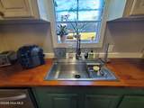3984 Pocosin Road - Photo 11
