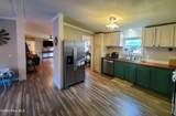 3984 Pocosin Road - Photo 13
