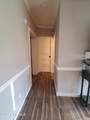 3984 Pocosin Road - Photo 14