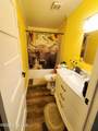 3984 Pocosin Road - Photo 15