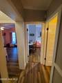 3984 Pocosin Road - Photo 19