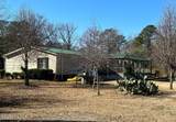 3984 Pocosin Road - Photo 2