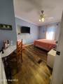 3984 Pocosin Road - Photo 20