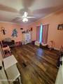 3984 Pocosin Road - Photo 21